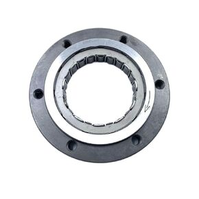 Starter Clutch Bearing Compatible with 505G070 600 Y 102201-102-0000 in Saudi Arabia