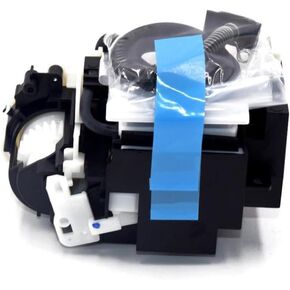 Ink Pump Replacement Compatible with L18058 L8058 L8168 L8188 L18050 L8050 L8180 L8160 Ink System Assy in Kuwait