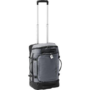 eagle creek Cargo Hauler XT Wheeled Duffel 29 Inch Charcoal in Kuwait