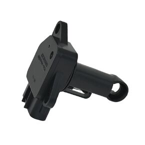 Air Flow Meter Sensor Fit for Mazda Fit for Jaguar 197400-2170 22680AA310 1974002090 in Kuwait