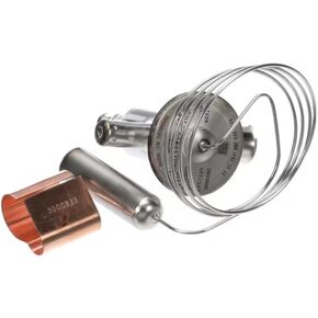 07311 000014305 R410A N0924B Thermal Expansion Valve/TXV for IYT1900N in Kuwait