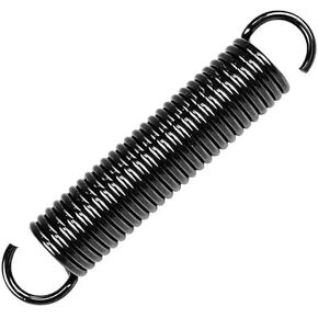 Replacement 2877443 Heavy Duty Snowplow Trip Springs Fits PolarisATV Plow Spring in Saudi Arabia