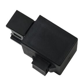 Relay Turn Assembly Compatible with XT660 XT660R XT660X XT660Z Tenere 660 XSR900 Niken 900 GT MT-09 Part Number 5VK-81950-41 in Kuwait