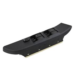 Master Switch Replacement Made from ABS Plastic Compatible with Easy Installation in Kuwait