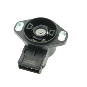 MD614662 Throttle Position Sensor in Kuwait