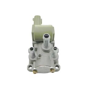 Idle Speed Control IAC Valve Gasket 3SFSE 83-2003 22270-74390 22270-74350(Valve and Plug) in Kuwait