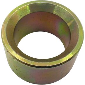 فاصل المحرك 43603 متوافق مع قطعة غيار جزازات العشب Scag SMST-72A SMT-52A SMT-61A in Kuwait
