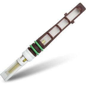 A/C Orifice Tube Compatible with Ford Explorer Ranger F-150 F-250 F-350 F-650 Excursion Bronco Aerostar Repacement for Mercury Mountaineer in Kuwait