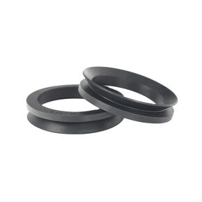 10PCS VA Water Seal V-Shaped Rotating Seal Ring 3/4/5/6/7/8/10/12/14/16/20/22/25/38/55/60(VA-20) in Kuwait