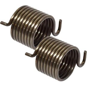 2PK المثبط الربيع متوافق مع صدى P022008270 ES-255-225 -200 HCA-265 PAS225 SRM266 استبدال الجزء in Kuwait