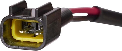 مجموعة شماعات مضخة الوقود متوافقة مع ايسوزو تروبر 3.2L V6 GAS 1993 1992 P-5729497 in Kuwait