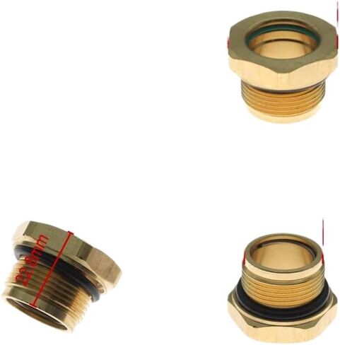 استبدال حلمة خرطوم التوجيه المتوافق مع FE FH FM VM 7421349444 7421177259 in Kuwait