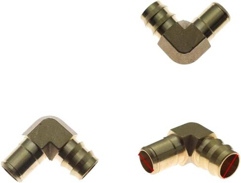 استبدال حلمة خرطوم التوجيه المتوافق مع FE FH FM VM 7421349444 7421177259 in Kuwait