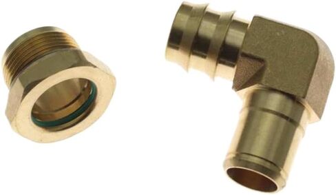 استبدال حلمة خرطوم التوجيه المتوافق مع FE FH FM VM 7421349444 7421177259 in Kuwait