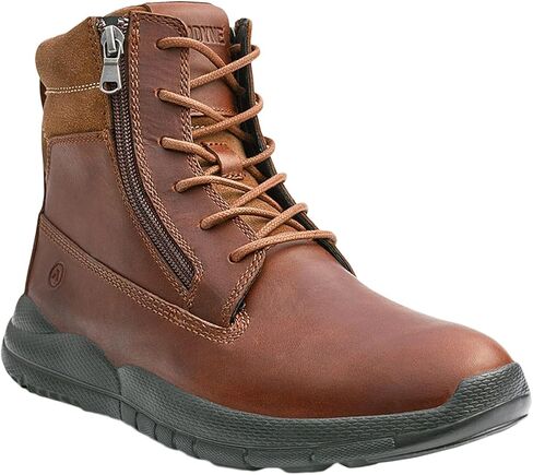 Anodyne Men's Hiking Boots in Saudi Arabia