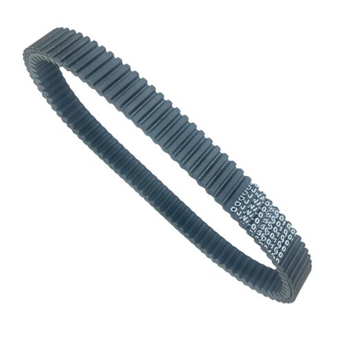 حزام القيادة متوافق مع Cf Moto Uforce 1000 Zforce 950 1000 Cforce 800 1000 استبدال 0JWA-055000-10000 in Kuwait