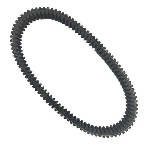 حزام القيادة متوافق مع Cf Moto Uforce 1000 Zforce 950 1000 Cforce 800 1000 استبدال 0JWA-055000-10000 in Kuwait