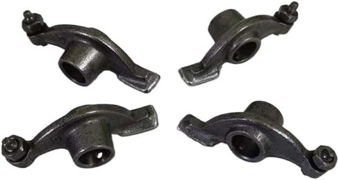 Camshaft And Rocker Arm Assembly Compatible With GW250 250cc Motorcycle 12710-48H00-000 12840 in Kuwait