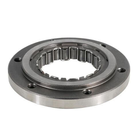 Starter Motor One Way Clutch Bearing Compatible with BaltMotors ATV 400H 450H UTV 400H NissaMaran ATV 400H 450H UTV 31100-F13-0000 in Kuwait
