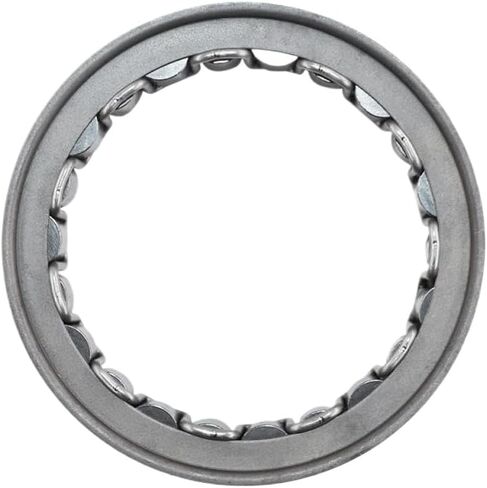 One Way Starter Clutch Bearing Compatible with VLX400 BROS400 BROS650 STEED 400 650 and M109R in Kuwait