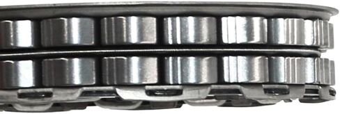 One Way Starter Clutch Bearing Compatible with VLX400 BROS400 BROS650 STEED 400 650 and M109R in Kuwait