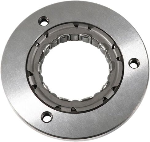 محمل القابض ذو الاتجاه الواحد للمحرك المبدئي متوافق مع 700 MAX 1000R EFI DPS XMR XTP 420659263 420659260 in Kuwait