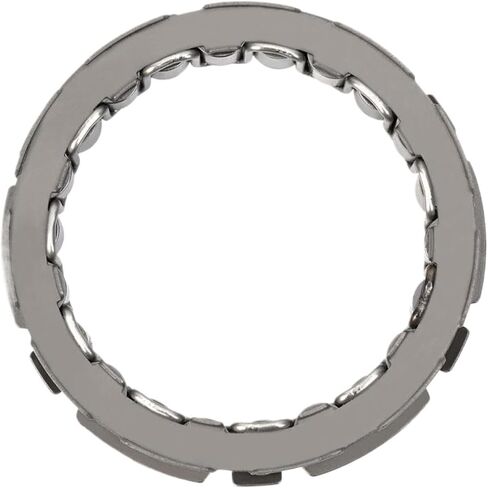 One Way Starter Clutch Bearing 13194-1089 13194-1073 Compatible With KL650 KLR650 Edition Tengal Camo KL KLR 650 in Kuwait