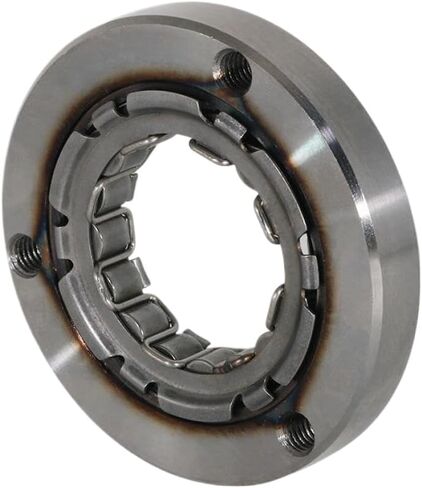 One Way Starter Clutch Bearing Compatible With GOES ATV 400s 300s ACC-22100-E10-104 22100-E10-104 ACC-22100-E10-200 22100-E10-200 in Kuwait
