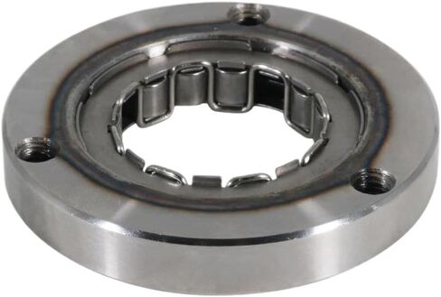 One Way Starter Clutch Bearing Compatible With GOES ATV 400s 300s ACC-22100-E10-104 22100-E10-104 ACC-22100-E10-200 22100-E10-200 in Kuwait