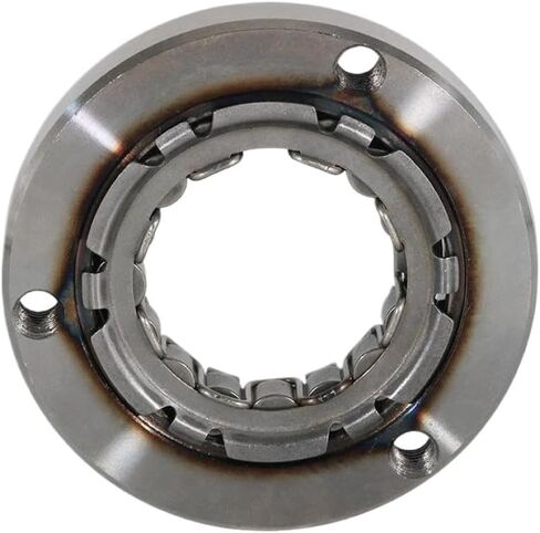 One Way Starter Clutch Bearing Compatible With GOES ATV 400s 300s ACC-22100-E10-104 22100-E10-104 ACC-22100-E10-200 22100-E10-200 in Kuwait