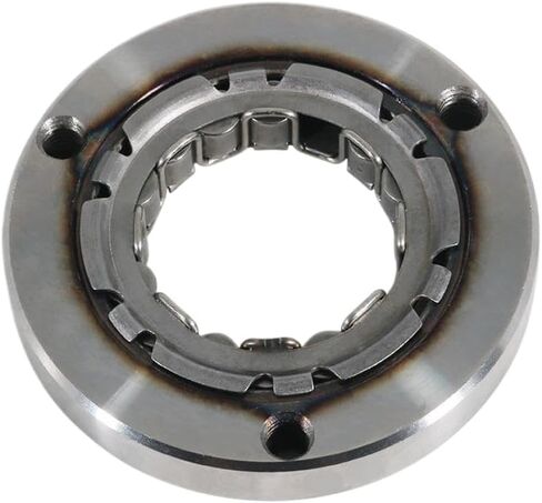One Way Starter Clutch Bearing Compatible With GOES ATV 400s 300s ACC-22100-E10-104 22100-E10-104 ACC-22100-E10-200 22100-E10-200 in Kuwait