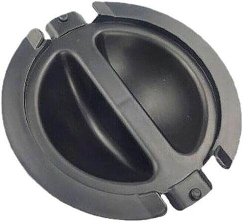 Riloer Front leaf Liner cover, Front Fender Liner Cover, Compatible with Jeep Grand Cherokee 2011-2017, Part Number: 55079292AD, 55079293AD in Kuwait