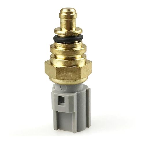 3L8A-12A648-BA 3L8Z-12A648-BA 3L8A12A648BA TS10149-11B1 استشعار درجة الحرارة in Kuwait