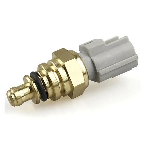 3L8A-12A648-BA 3L8Z-12A648-BA 3L8A12A648BA TS10149-11B1 استشعار درجة الحرارة in Kuwait
