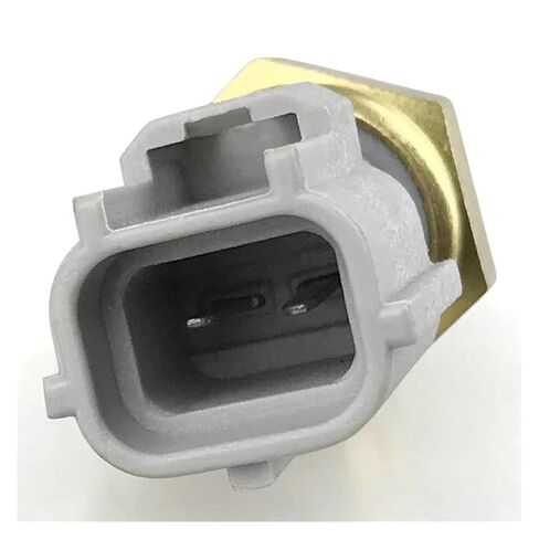 3L8A-12A648-BA 3L8Z-12A648-BA 3L8A12A648BA TS10149-11B1 استشعار درجة الحرارة in Kuwait