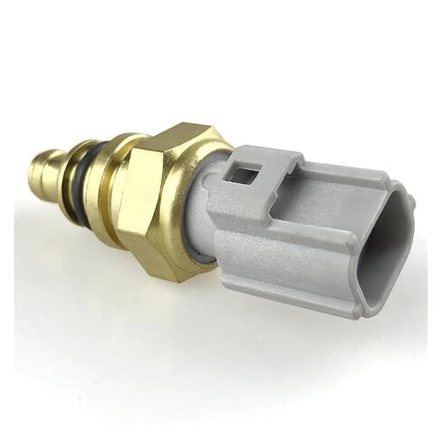 3L8A-12A648-BA 3L8Z-12A648-BA 3L8A12A648BA TS10149-11B1 استشعار درجة الحرارة in Kuwait