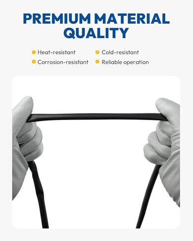 Tour Luggage Pack Quick Disconnect Wiring Harnesses, Plug-n-Play Power tap Harness Fit for Harley Touring Road King, Street Glide, Road Glide, Electra Glide Standard and Select CVO 2014-2024 in Kuwait