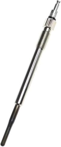 Auto Plug Glow Compatible With Seat For Toledo Iii 5P2 2.0 For Tdi 2006 2007 2008 2009; For Altea Xl 5P5 5P8 2007; 4X Glow Plugs N10579803 in Kuwait