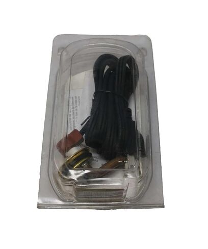 New 11448 Freeze Plug Type Engine Block Heater 400W 120V AC,Replacement for Kat's OEM in Kuwait