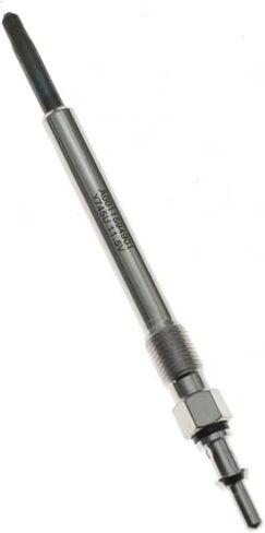 Auto Plug Glow Compatible With Benz For Vito For Viano For V-Klasse For W639 W638 W209 C209 A209 For Clk A0011592801 5Pcs Car Glow Plugs in Kuwait