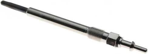 Auto Plug Glow Compatible With Benz For Vito For Viano For V-Klasse For W639 W638 W209 C209 A209 For Clk A0011592801 5Pcs Car Glow Plugs in Kuwait