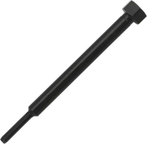 GM-52074, EN-52074 Glow Plug Bore Reaming Tool Precision Replacement Reamer Compatible with Duramax 6.6L, 3.0L, and 2.8L Diesel Engines Including L5P in Kuwait