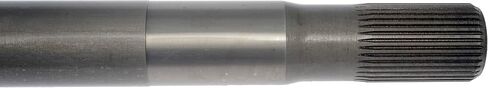 Dorman 630-045 Front Passenger Side Drive Axle Shaft Compatible with Select Ford Models in Kuwait