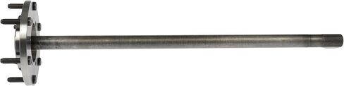 Dorman 630-337 مجموعة عمود المحور الخلفي متوافقة مع موديلات فورد المختارة in Kuwait