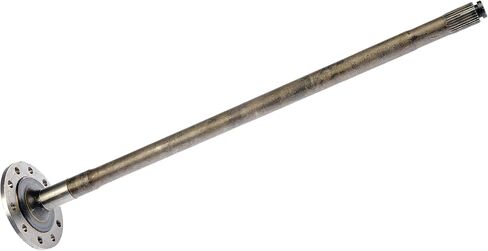 Dorman 630-140A عمود محور الدفع الخلفي متوافق مع نماذج مختارة in Kuwait