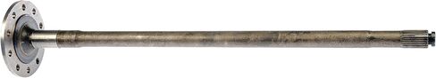 Dorman 630-140A عمود محور الدفع الخلفي متوافق مع نماذج مختارة in Kuwait