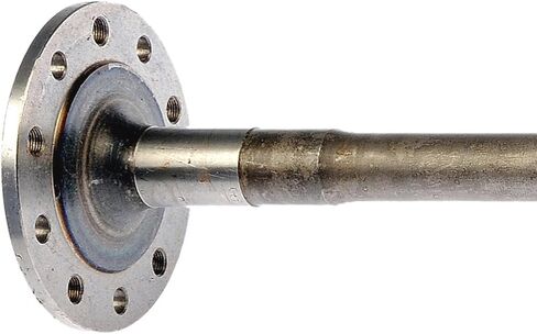 Dorman 630-140A عمود محور الدفع الخلفي متوافق مع نماذج مختارة in Kuwait