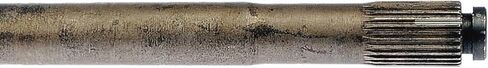 Dorman 630-140A عمود محور الدفع الخلفي متوافق مع نماذج مختارة in Kuwait