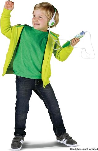 LeapFrog LeapReader Reading and Writing System in Kuwait