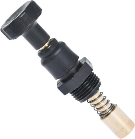 Choke Plunger for SUZUKI RMZ250 DRZ400 RMZ450 KTM 250SXF 400EXC 450XC-F in Kuwait